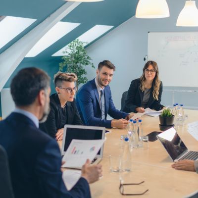 letou乐投体育——培训课程排期