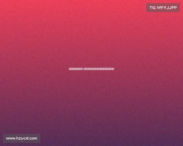 特步赞助的体育赛事-特步赞助顶尖赛事点燃运动激情共创辉煌未来