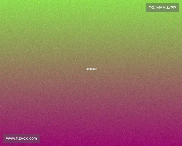 更多精彩大乐透