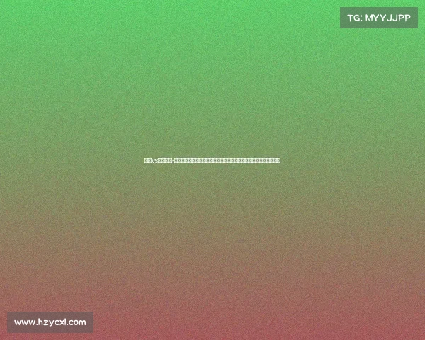 法国vs芬兰首发-法国芬兰篮球巅峰对决激情碰撞两国精英球员展现高超技艺争夺胜利