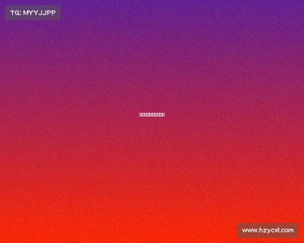 澳网赛事直播在线观看