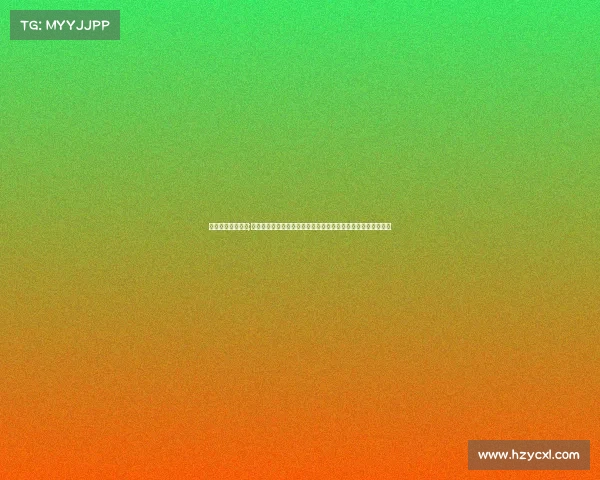 男排直播中国男排;央视全程直播中国男排国际赛事热血拼搏竞技风采点燃夏日激情