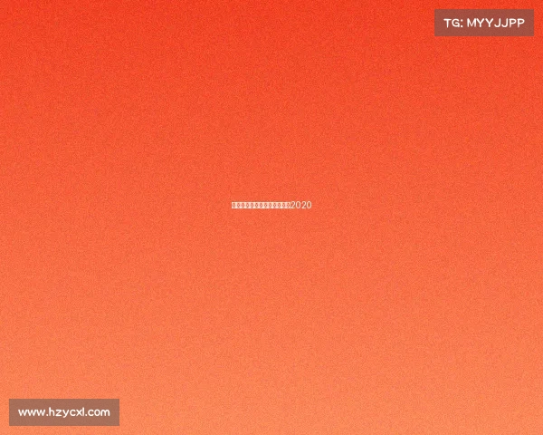 篮球赛事集锦—篮球比赛视频2020