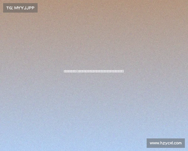 职业搏击拳手招募(搏击盛事盛大启动诚邀各路武林高手加入拳手行列共创搏击新时代)