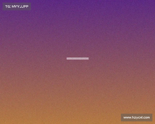 迈阿密皇冠赛赛事、迈阿密公开赛官网